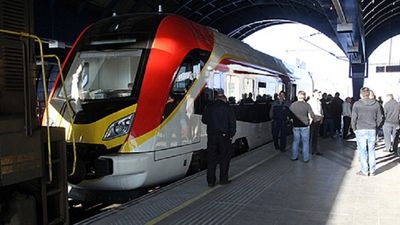 2016/04/Treni-i-3-kinez-ne-Mk.jpg