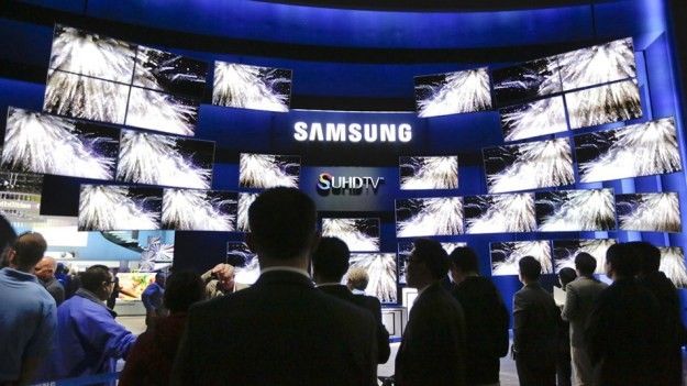 2016/04/samsung-sign-tvs.jpg