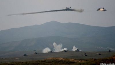 2016/04/Luftime-në-Nagorno-Karabakh-650x358.jpg
