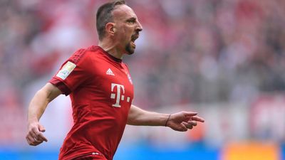 2016/04/FranckRibery.jpg