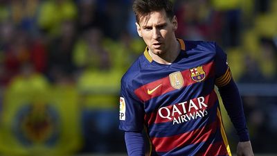 2016/04/leo.jpg