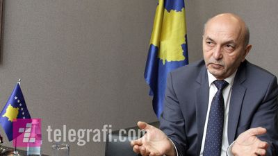 2016/04/Isa-Mustafa-fotoR.jpg