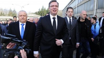 2016/04/Vucici3.jpg