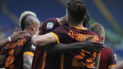 2016/04/roma.jpg