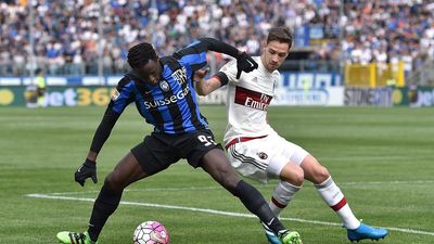 2016/04/AtalantaBCvACMilanSerieAxd3CsQ-O00Gx.jpg