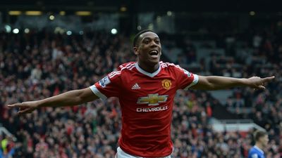 2016/04/ManchesterUnitedvEvertonPremierLeaguebccRlSe0emdx.jpg