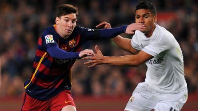 2016/04/CasemiroFCBarcelonavRealMadridCFLaH_owp7j5w3Cx-1.jpg