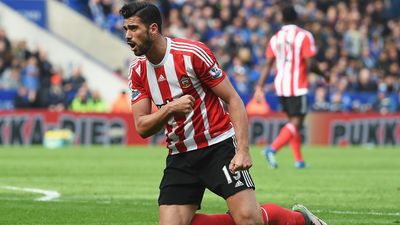 2016/04/GrazianoPelleLeicesterCityvSouthamptonrt3rVNhz6Arx.jpg