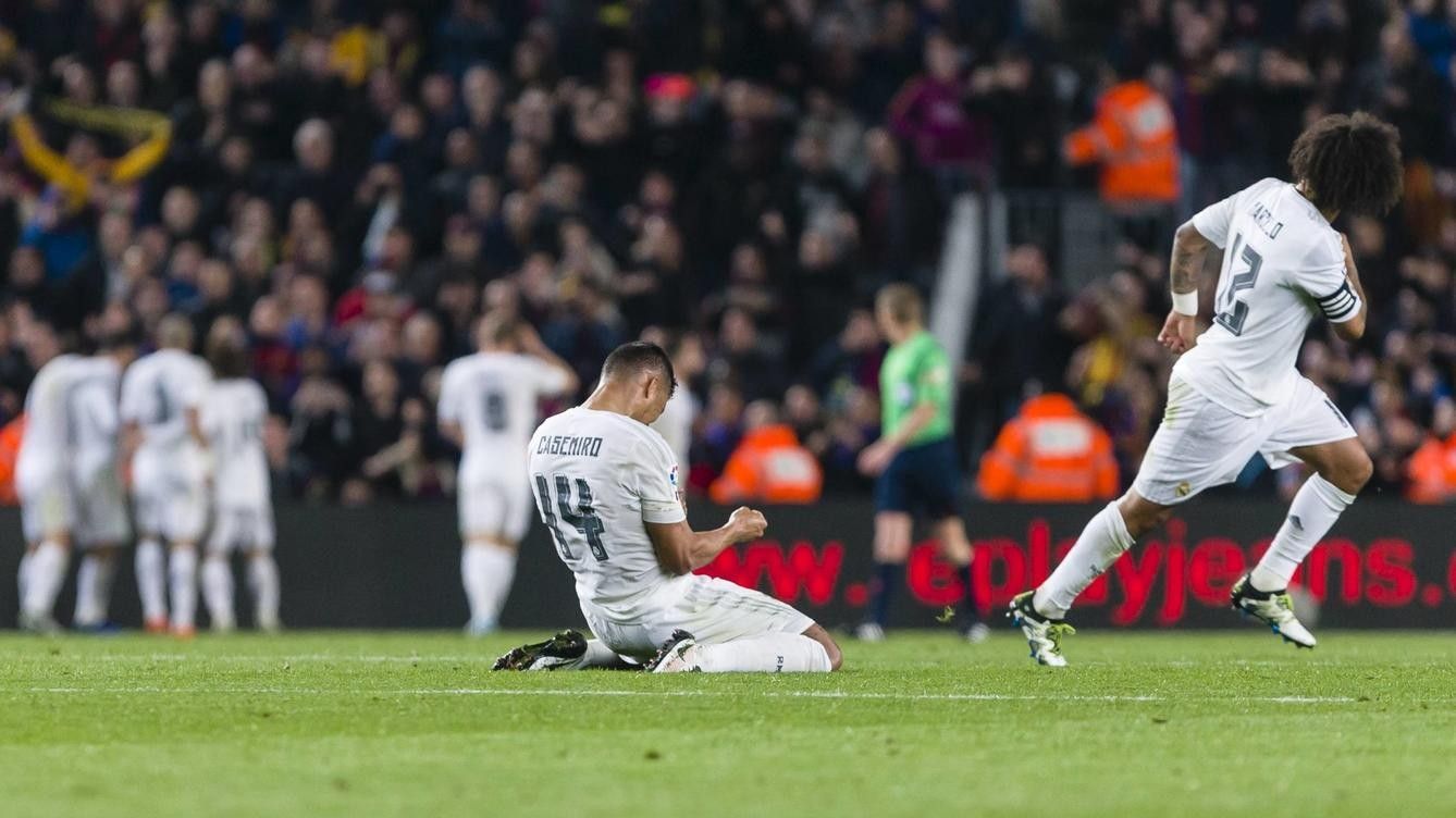 2016/04/Casemiro.jpg