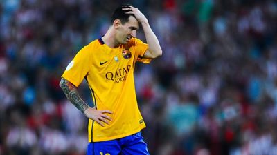 2016/04/Messiaa-e1460623200786.jpg