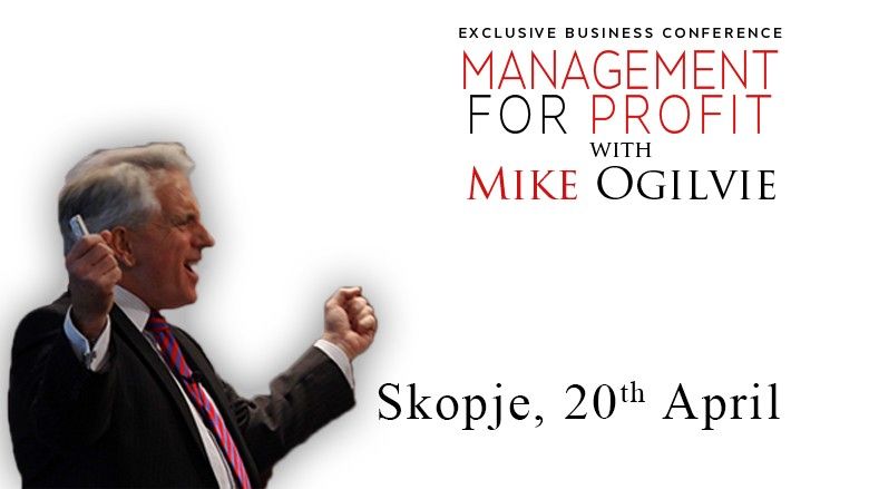 2016/04/mike-ovilvie.jpg
