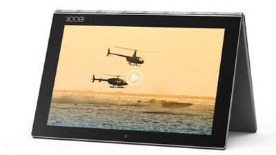 2016/04/Lenovo-Yoga-Book.jpg
