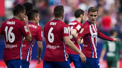 2016/04/atletico.jpg