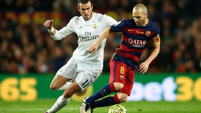 2016/04/gareth-bale.jpg