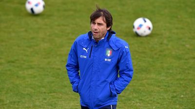 2016/04/AntonioConte-2.jpg