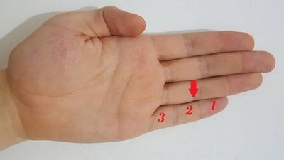 2016/04/What-These-3-Parts-In-The-Little-Finger-Mean.-If-You-Have-Them-…-You-Will-Be-Surprised.jpg
