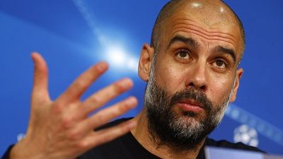 2016/04/pep-guardiola.jpg