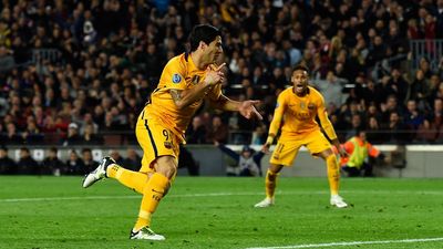 2016/04/LuisSuarez.jpg