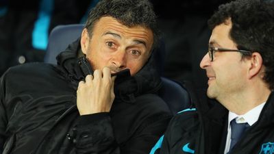 2016/04/LuisEnriqueFCBarcelonavArsenalFCUEFAiO-xm6_abpNl.jpg