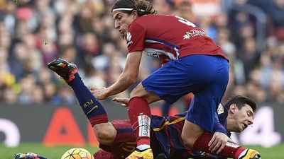 2016/04/Filipe-Luis.jpg