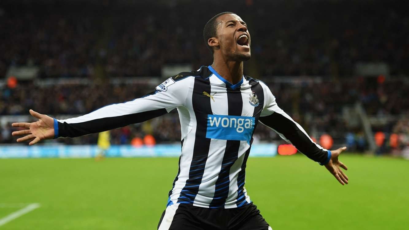 2016/04/georgino-wijnaldum-cropped_1kw8mp6w9pynh10vvvrdmwitmt.jpg
