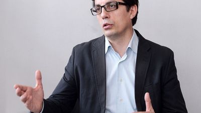 2016/04/Stevo-Pendarovski.jpg
