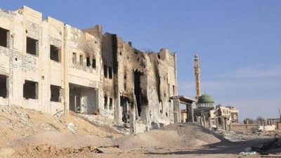 2016/04/ISIS-sulmon-Damaskun.jpg