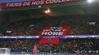 2016/04/psg.jpg