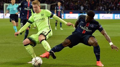 2016/04/city-psg-e1459974682735.jpg