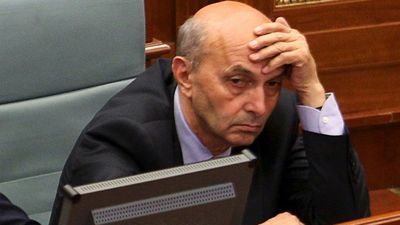 2016/04/isa-kuvend.jpg