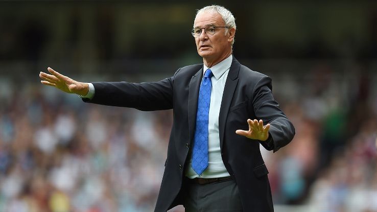 2016/04/ranieri.jpg