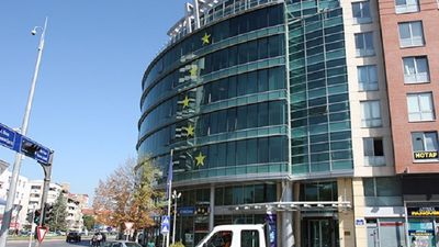 2016/04/BE-info-center.jpg