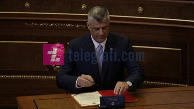 2016/04/thaci4.jpg