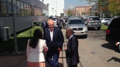 2016/04/rama-2.jpg