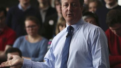 2016/04/David-Cameron-1.jpg