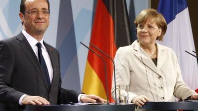 2016/04/Merkel-Hollande.jpg