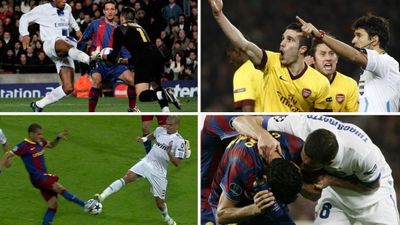 2016/04/barcaa.jpg
