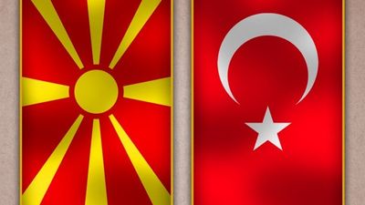 2016/04/Turqi-Maqedoni.jpg