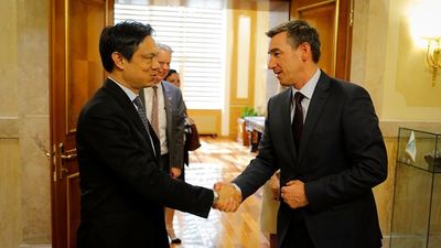 2016/04/Kadri-Veseli-5.jpg