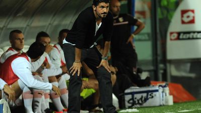 2016/04/GennaroGattuso-1.jpg