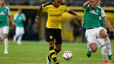 2016/04/PierreEmerickAubameyang-e1460148467985.jpg