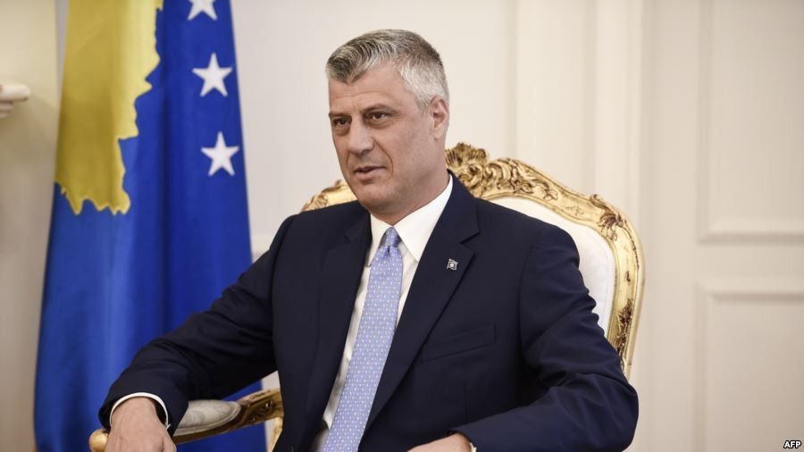2016/04/thaci-kushtetuta.jpg