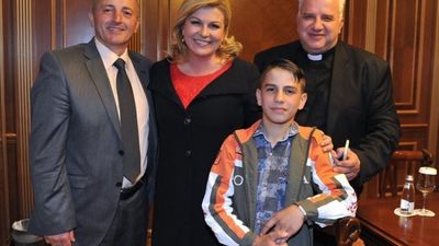 2016/04/kolinda11.jpg