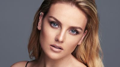 2016/04/PerrieEdwards.jpg
