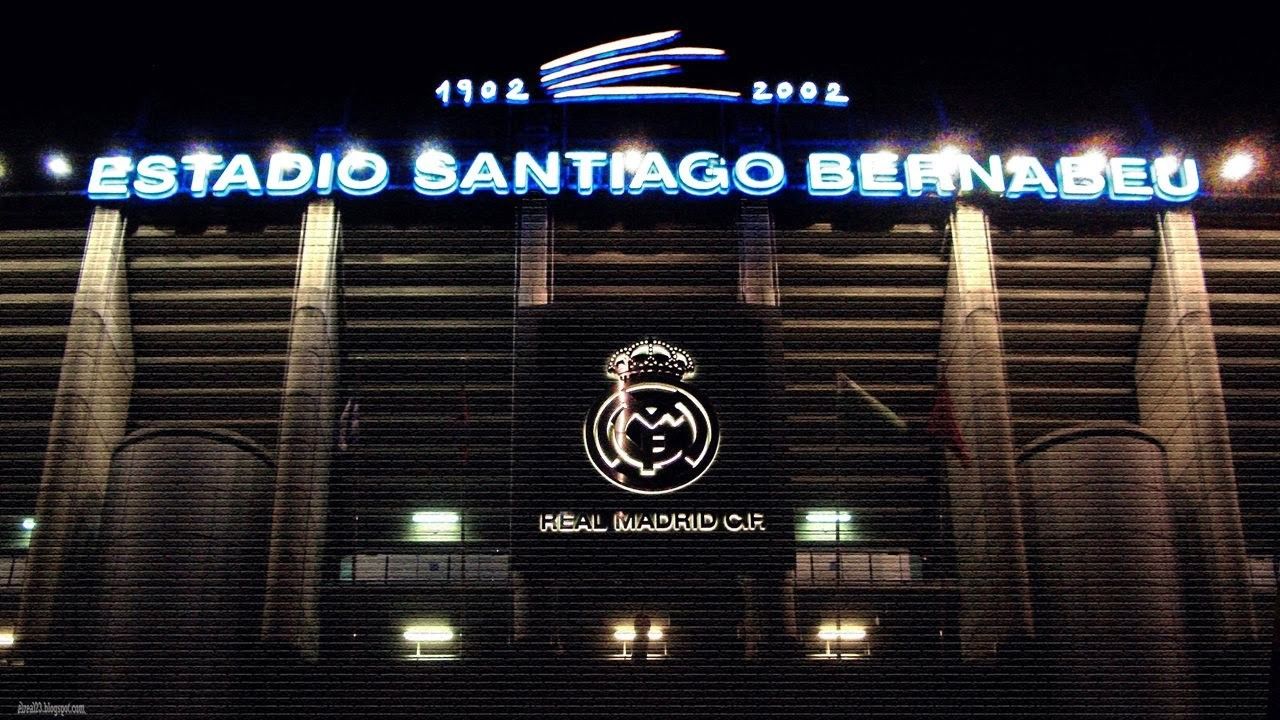 2016/04/Bernabeu-23.jpg