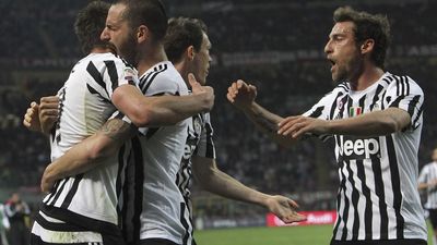 2016/04/juve1.jpg
