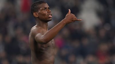 2016/04/PaulPogbaJuventusFCvEmpoliFCSerieeTk4bmbkHgNx.jpg
