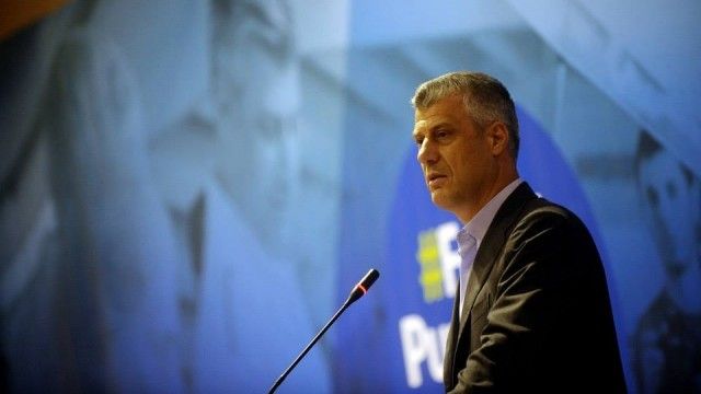 2016/04/thaci-1.jpg