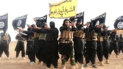 2016/04/ISIS-propaganda.jpg