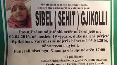 2016/04/sibel2.jpg